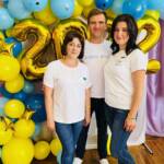 a573d1d4 33f0 4570 a04b dcaf2e17db90 7f00ecc8 scaled