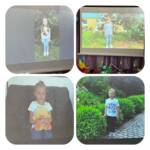 inshot 20220618 150555507 a493d4f0