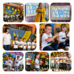 inshot 20220618 151425793 bffc6e4b