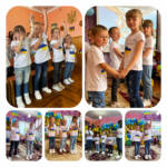 inshot 20220618 152446938 2bf0cf58