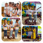 inshot 20220618 152956386 e752f5c8