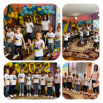 inshot 20220618 153200292 de8416a8