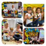 inshot 20220618 153504435 b7565fe4