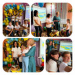 inshot 20220618 153950422 7267bda2