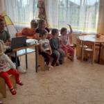 20220818 101714 00655136 scaled