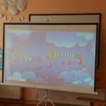 20220818 101854 4bf6c5f2 scaled