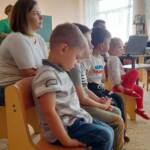 20220818 101917 5c32af41 scaled