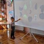 20220818 103610 b5f75667 scaled