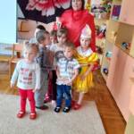 20220818 105128 8674ea31 scaled