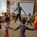 20220818 105526 6c5667dd scaled