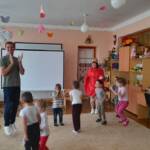 20220818 105800 66ad13e5 scaled