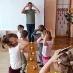 20220818 111151 a0ff73b9 scaled