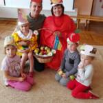 20220818 112155 fc84207f scaled