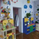 img 0499840d3c0db12559df95bf77cfb289 v b0bc464b