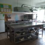 img 07887d711be48809964b7a4e059a1696 v 99606986