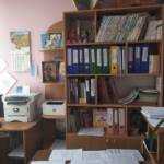 img 16acd81f5b02e6f2511ba576596156b7 v 2a9b6c60