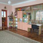 img 19457733f9e4b754ec4b267dd90357a2 v ba060894