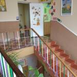 img 2140a8c439dafaff4586869ca38d269f v 6281861d