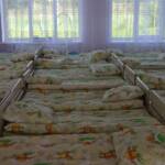 img 3a2527d252a831b5095d3d611dc3ecad v 7f33fe22