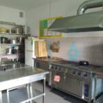 img 3c082b3ce2add07464984863ce4c530c v 502399b5