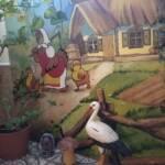 img 3efd7fb6f594fb67765b5d215ced1ba1 v 47eebbd5