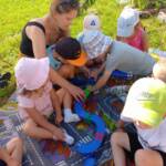 img 47ddaba4096013c0c8ed467756385608 v b37991ba