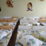 img 4fe726a17ff9d559a6c8719cb5d821d1 v 4aed7d54