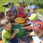 img 56ca70edfc6652a98c2b72a44a6d0cd9 v 1 ba487c76