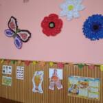 img 61d90b2f235d6349c7135cd530861f8b v 6fe2a9f0