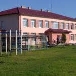 img 6434b28ffbcfa0910e1045cd10c2a07a v 67f90f17