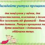 img 6947df6b51fdd59f671253aa0a16315c v dcf528c2