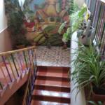 img 70efaf8f89bba94776d3e44956112a44 v a8480123