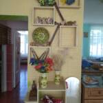 img 7d79951ae518a73667d7f2caa3d7015c v f61d6451