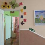 img 7e82c16b622dd31e57835dc38998b142 v 7a82f882