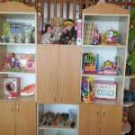 img 811c0e4ba6383470a8e644ee54a963c0 v dcc92717