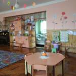 img 9c1d653eb25662df883701efd1a34b30 v 42cf66e6