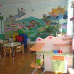 img a838e8d13f00856faae81f00852df1ed v 21b80c61