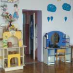 img a884ba3366da5cba6f97693b7d816742 v 98ff1538