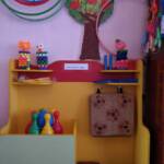 img adf6e957fa028608aa5d2ae1d4d378bf v b9d4c89b