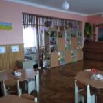 img bcfd4ccada7274a03c536fefc55aeadb v 01a3e723