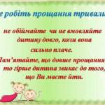 img bd0d8a974dbbe1f27ff8f8091ff9f448 v e9f3262c