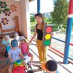 img cfe89e4d776e91a54e7feb1f16b90efd v 14dfc346