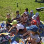 img d964d5872773b0b84fe064b5d6cbf63d v b5c2f08d