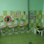 img d9856396f8fc4d573e1b5321de36801b v 12e4cd12