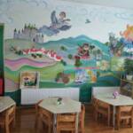 img dbabfcf7e580c12ff879f35d7ae1e413 v b05d37f4