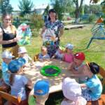 img df6b6d3d437883abb59fc20064413e65 v d8a23fe8