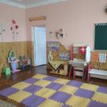 img e24c829b430cdcc5cf7568fbcd2579b3 v 48a6c6bc