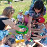 img e77af0ca67cac74991910702770c9afe v b53e9770