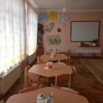 img ecce8eb1bcdb0e8f358b13f21f0f1bdc v 78ddfe5c