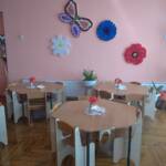 img f5128f662b8dba4b7f72d747b21048be v 5319a1f3